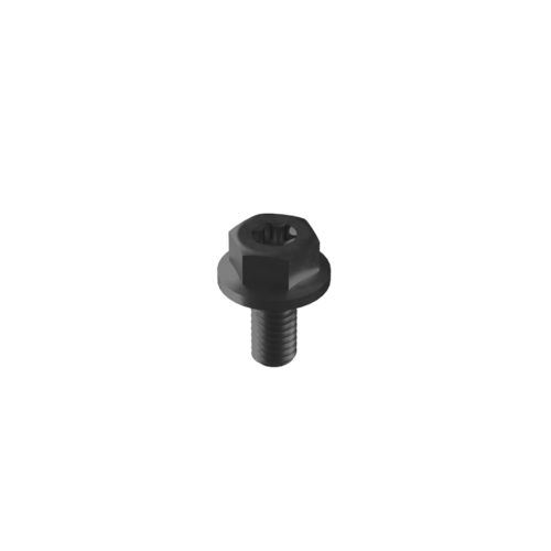 1000612 - TORNILLO DE MONTAJE M6 X 12MM ( TORNILLO PARA SOLUCIONES LASTRADA) 1000612 - TORNILLO DE MONTAJE M6 X 12MM ( TORNILLO PARA SOLUCIONES LASTRADA)