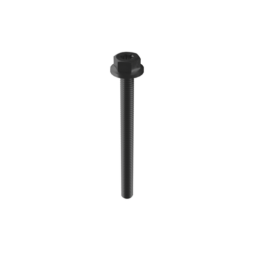1000670 - TORNILLO DE MONTAJE M6 X 70 MM  ( TORNILLO PARA SOLUCIONE LASTRADA) 1000670 - TORNILLO DE MONTAJE M6 X 70 MM  ( TORNILLO PARA SOLUCIONE LASTRADA)