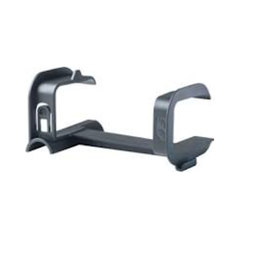 1007011 - FLATFIX FUSION SOPORTE DE PLACA BASE 1007011 - FLATFIX FUSION SOPORTE DE PLACA BASE