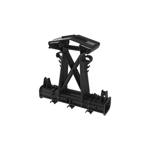1007031 - FLATFIX FUSION ELEMENTO BASE ALTO 1007031 - FLATFIX FUSION ELEMENTO BASE ALTO