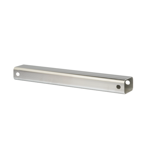 1007194 - FLATFIX FUSION PERFIL BASE 940 MM 1007194 - FLATFIX FUSION PERFIL BASE 940 MM
