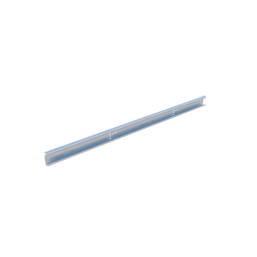 1009111 - FLATFIX WAVE ESTABILIZADOR 3530 1009111 - FLATFIX WAVE ESTABILIZADOR 3530