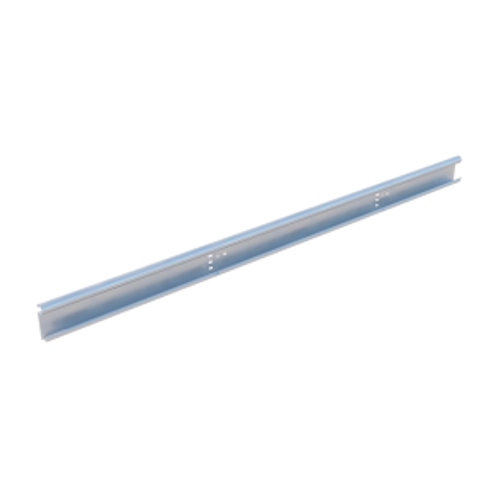 1009114 - FLATFIX WAVE ESTABILIZADOR 4000 1009114 - FLATFIX WAVE ESTABILIZADOR 4000