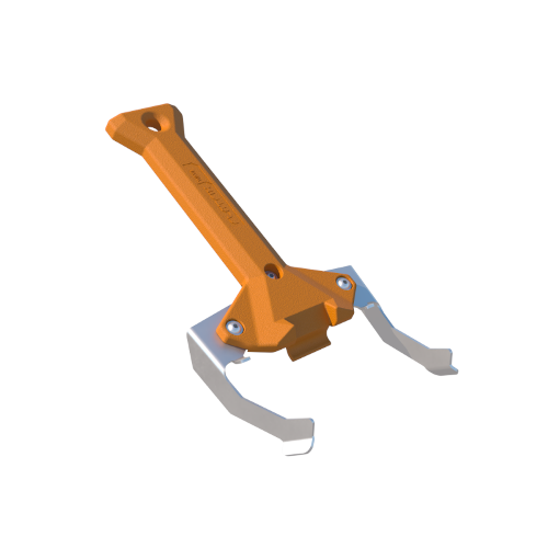 1009142 - FLATFIX WAVE HERRAMIENTA DE DESBLOQUEO DE MÓDULOS 1009142 - FLATFIX WAVE HERRAMIENTA DE DESBLOQUEO DE MÓDULOS