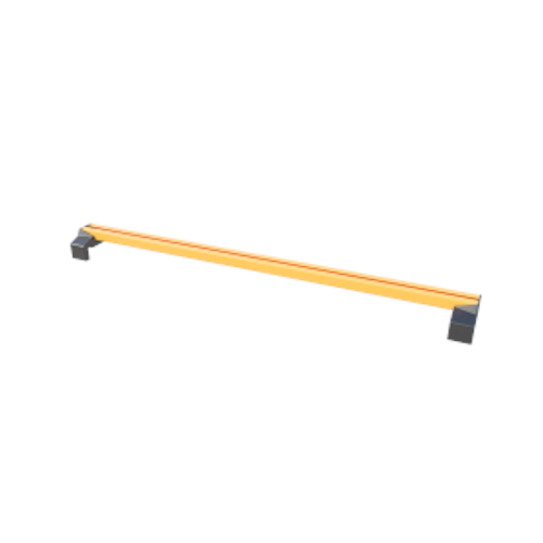 1009144 - FLATFIX WAVE HERRAMIENTA ESPACIADORA 1009144 - FLATFIX WAVE HERRAMIENTA ESPACIADORA