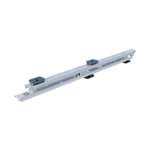 1009150 - FLATFIX WAVE UNIDAD DUAL 4P DR2 1009150 - FLATFIX WAVE UNIDAD DUAL 4P DR2