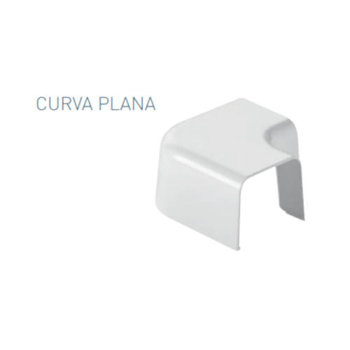 1403-3501 - Canal de aire acondicionado ZIMAKLIMA 1403-3501 modular ideal para viviendas 1403-3501 - Canal de aire acondicionado ZIMAKLIMA 1403-3501 modular ideal para viviendas