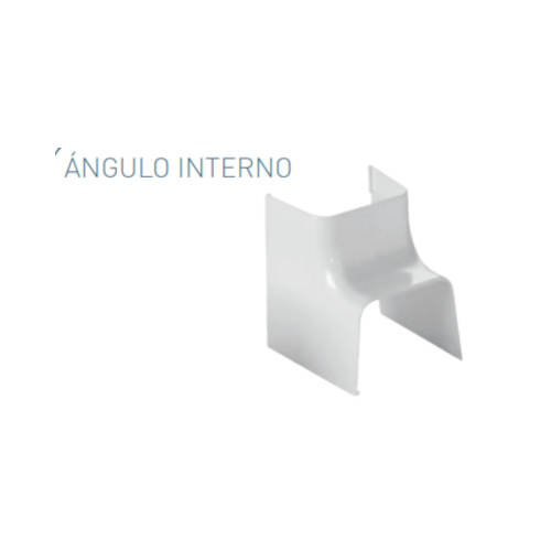1403-6502 - Canal de aire acondicionado ZIMAKLIMA 1403-6502 de gran formato para montaje profesional 1403-6502 - Canal de aire acondicionado ZIMAKLIMA 1403-6502 de gran formato para montaje profesional