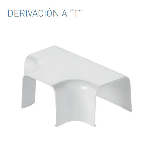 1403-1258 - Canal de aire acondicionado ZIMAKLIMA 1403-1258 mediana para instalaciones comerciales 1403-1258 - Canal de aire acondicionado ZIMAKLIMA 1403-1258 mediana para instalaciones comerciales