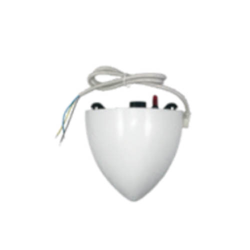 2101-3000 - Bomba de condensados ZIMAKLIMA 2101-3000 para sistemas de climatización 2101-3000 - Bomba de condensados ZIMAKLIMA 2101-3000 para sistemas de climatización