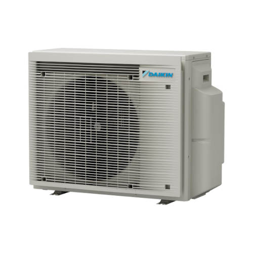 4MXM80A9 - Unidad Exterior Multi Split MXM (hasta 5 ud.) 8.0 kW 4MXM80A9 - Unidad Exterior Multi Split MXM (hasta 5 ud.) 8.0 kW