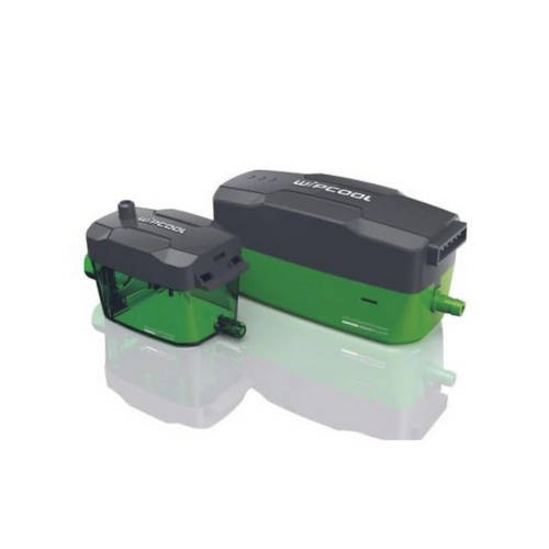 5010-2016 - Bomba de condensados WIPCOOL compacta para unidades interiores 5010-2016 - Bomba de condensados WIPCOOL compacta para unidades interiores