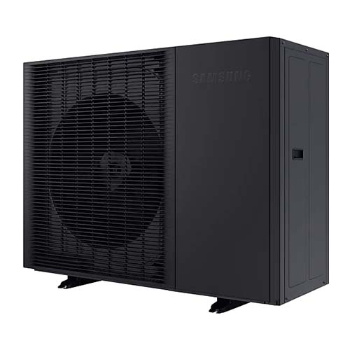 AE080BXYDEG/EU - UNIDAD EXTERIOR CMPTA.EHS MONO HT LN P/REFRIGERANTE R32 CAPCD.CAL.8,0kW MONO AE080BXYDEG/EU - UNIDAD EXTERIOR CMPTA.EHS MONO HT LN P/REFRIGERANTE R32 CAPCD.CAL.8,0kW MONO