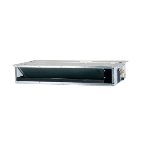 AE036ANLDEH/EU - U.INTERIOR DE CONDUCTO BAJA SILUETA (FRIO 3,6 KW CALOR 4 KW) AE036ANLDEH/EU - U.INTERIOR DE CONDUCTO BAJA SILUETA (FRIO 3,6 KW CALOR 4 KW)
