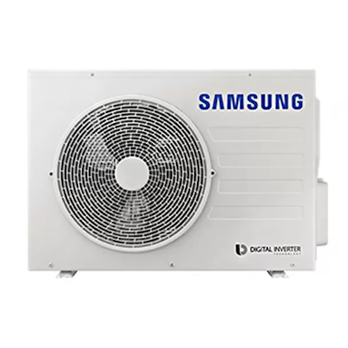 AE090RXEDEG/EU - UD. EXTERIOR EHS SPLIT PARA REFRIGERANTE R32, CON CAPACIDAD EN FRIO 8,7 KW Y EN CALOR 9,0 KW, MONOFA AE090RXEDEG/EU - UD. EXTERIOR EHS SPLIT PARA REFRIGERANTE R32, CON CAPACIDAD EN FRIO 8,7 KW Y EN CALOR 9,0 KW, MONOFA