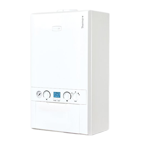 750044 - LOGIC MICRO 24 750044 - LOGIC MICRO 24