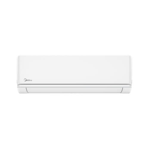13902176 - UNIDAD INTERIOR BLANC WIFI (7.1 KW) MAG2-24N8-2 13902176 - UNIDAD INTERIOR BLANC WIFI (7.1 KW) MAG2-24N8-2