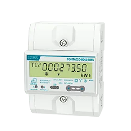 OB100007 - SISTEMA PROT.LIN.KIT SPL trifásiCO200/ø36 P/INTENSIDADES 0 200A OB100007 - SISTEMA PROT.LIN.KIT SPL trifásiCO200/ø36 P/INTENSIDADES 0 200A