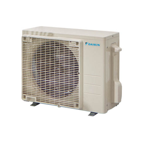 RXF25F - Unidad Exterior Sensira 2.5 kW (para FTXF25F) RXF25F - Unidad Exterior Sensira 2.5 kW (para FTXF25F)