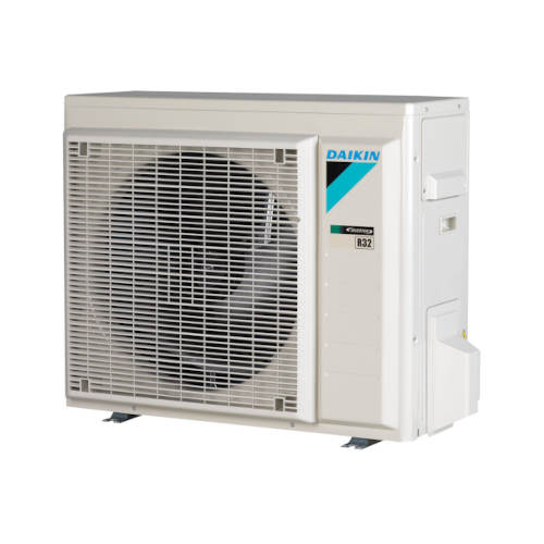 RXF60D9 - Unidad Exterior Sensira 6.0 kW (para FTXF60F) RXF60D9 - Unidad Exterior Sensira 6.0 kW (para FTXF60F)