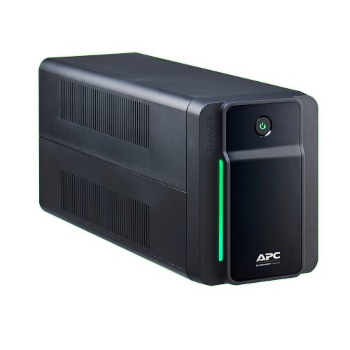 BVX1200LI - SAI APC EASY UPS 1200VA 230V AVR IEC SOCKETS BVX1200LI - SAI APC EASY UPS 1200VA 230V AVR IEC SOCKETS