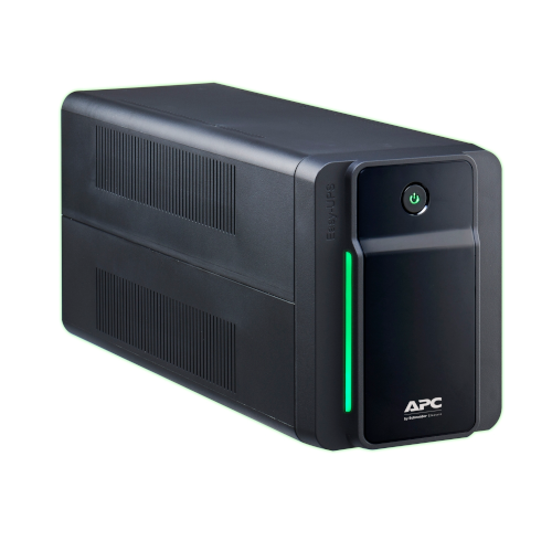 BVX700LI-GR - .SAI APC EASY UPS 700VA 230V AVR SCHUKO SO