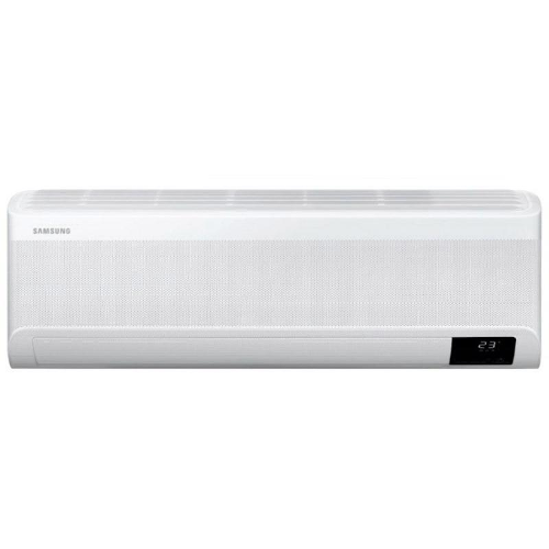 AE056TNXDEH/EU - SPLIT WIND-FREE DELUXE TDM+ CON CAPACIDAD EN FRIO DE 5,6KW Y EN CALOR DE 6,3KW AE056TNXDEH/EU - SPLIT WIND-FREE DELUXE TDM+ CON CAPACIDAD EN FRIO DE 5,6KW Y EN CALOR DE 6,3KW