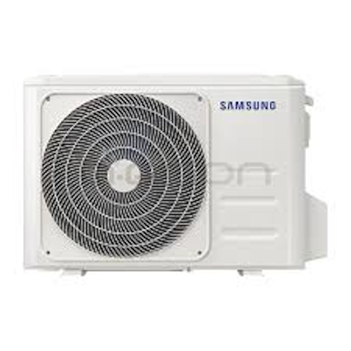AR09TXHQASIXEU - UD. EXTERIOR PARA INTERIOR DE GAMA AR35 , CON CAPACIDAD EN FRIO 2,6 KW Y EN CALOR 3 KW. AR09TXHQASIXEU - UD. EXTERIOR PARA INTERIOR DE GAMA AR35 , CON CAPACIDAD EN FRIO 2,6 KW Y EN CALOR 3 KW.