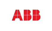 ABB-logo ABB-logo