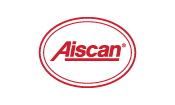 AISCAN-logo AISCAN-logo