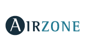 AIRZONE-logo AIRZONE-logo