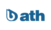 ATH-logo ATH-logo