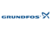 GRUNDFOS-logo GRUNDFOS-logo