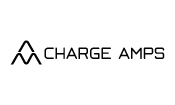 CHARGE AMPS-logo CHARGE AMPS-logo