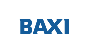 BAXI-logo BAXI-logo
