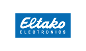 ELTAKO-logo ELTAKO-logo