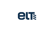ELT-logo ELT-logo