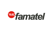 FAMATEL-logo FAMATEL-logo