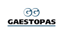 GAESTOPAS logo GAESTOPAS logo