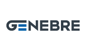 GENEBRE-logo GENEBRE-logo