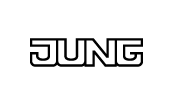 JUNG-logo JUNG-logo