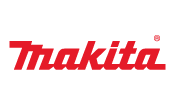 MAKITA-logo MAKITA-logo