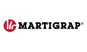 MARTIGRAP-logo MARTIGRAP-logo