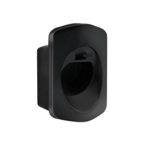 OB94D067 - SOPORTE PARED PARA MANGUERA TIPO 2 OB94D067 - SOPORTE PARED PARA MANGUERA TIPO 2