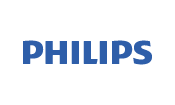 PHILIPS-logo PHILIPS-logo