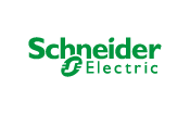 SCHNEIDER ELECTRIC-logo SCHNEIDER ELECTRIC-logo
