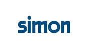 SIMON-logo SIMON-logo