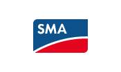 SMA-logo SMA-logo