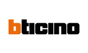 BTICINO-logo BTICINO-logo