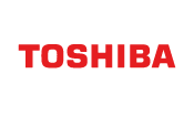 TOSHIBA-logo TOSHIBA-logo